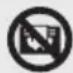 Güde OR 1500-7 Eco - Symboly na jednotke - 2