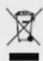 Güde OR 1500-7 Eco - Symbole auf dem Gerät - 4