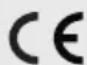 Güde OR 1500-7 Eco - Symbols on the device - 5