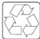 Exquisit EKS180-4-060E - Packaging and the Environment - 1