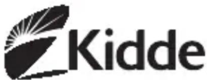 KIDDE 900-0230 - Garantie limite de dix ans - 1