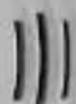 KIDDE 900-0230 - Guidedel'utilisateur - 5