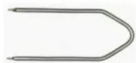 PIONEER CA-R-PI.162AE - STEERING WHEEL REMOTE CONTROL - 2