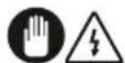 Exquisit EKS180-V-060E - REINIGING EN ONDERHOUD - 4