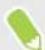 HTC Desire 19+ - Charger la batterie - 3