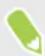 HTC Desire 19+ - Utiliser la fonction NFC - 1
