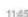 HTC Desire 19+ - Envoyer un message texte (SMS) - 3