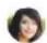 HTC Desire 19+ - Envoyer un message texte (SMS) - 6