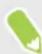 HTC Desire 19+ - Mode avion - 1