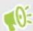 HTC Desire 19+ - Partage de votre connexion Internet via USB - 1