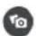 HTC Desire 19+ - Envoyer un message texte (SMS) - 9