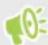 HTC Desire 19+ - Ajouter une connexion VPN - 1