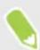HTC Desire 19+ - Wi-Fi connexion - 1