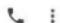 HTC Desire 19+ - Envoyer un message texte (SMS) - 2
