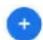 HTC Desire 19+ - Envoyer un message texte (SMS) - 8