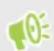 HTC Desire 19+ - Configurer Smart Lock - 2
