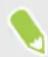 HTC Desire 19+ - Envoyer un message groupé (SMS) - 1