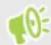 HTC Desire 19+ - Changer votre sonnerie - 1