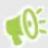HTC Desire 19+ - Utiliser le HTC Desire 19+ comme point d'accès Wi-Fi - 1