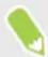 HTC Desire 19+ - HTC Sense Home - 1
