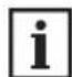 RYOBI RY18LMC30A - SYMBOLS IN THIS MANUAL - 1