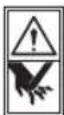 RYOBI RY18LMC30A - WARTUNG UND PFLEGE - 6