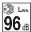 RYOBI RY18LMC30A - APPRENEZ À CONNAÎTRE VOTRE PRODUIT - 8