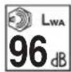 RYOBI RY18LMC30A - WARTUNG UND PFLEGE - 8