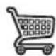 RYOBI RY18LMC30A - SYMBOLS IN THIS MANUAL - 3