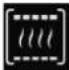 Fulgor Milano FCLSO 6023 TEM BK - Cooking mode quick menu - 19