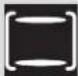 Fulgor Milano FCLSO 6023 TEM BK - TRADITIONAL COOKING - 2