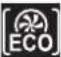 Fulgor Milano FCLSO 6023 TEM BK - WICHTIG - 5