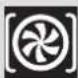 Fulgor Milano FCLSO 6023 TEM BK - COZEDURA TRADICIONAL - 1