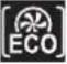 Fulgor Milano FCLSO 6023 TEM BK - Changing temperature - 5