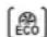 Fulgor Milano FCLSO 6023 TEM BK - SCONGELAMENTO - 2