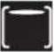 Fulgor Milano FCLSO 6023 TEM BK - Changing temperature - 2