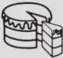 Fulgor Milano FCLSO 6023 TEM BK - IMPORTANT - 6