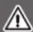 Fulgor Milano FCLSO 6023 TEM BK - AVISO-Perigo de queimaduras! - 1