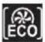 Fulgor Milano FCLSO 6023 TEM BK - IMPORTANTE - 5