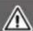 Fulgor Milano FCLSO 6023 TEM BK - WARNING-Using steam functions - 3