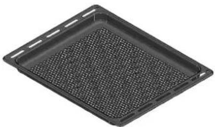 Fulgor Milano FCLSO 6023 TEM BK - AVVERTENZA-Utilizzo funzioni a vapore - 1