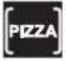 Fulgor Milano FCLSO 6023 TEM BK - IMPORTANTE - 7