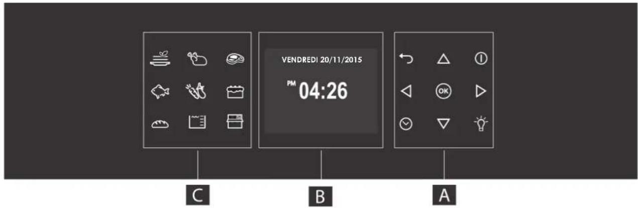 VENDREDI 20/11/2015 PM 04:26 C B A