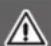Fulgor Milano FCLSO 6023 TEM BK - Useful tips - 1