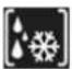Fulgor Milano FCLSO 6023 TEM BK - IMPORTANTE - 1