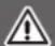 Fulgor Milano FCLSO 6023 TEM BK - STOOM EN CIRCULATIE - 1