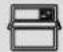 Fulgor Milano FCLSO 6023 TEM BK - Iconos del panel de control - 8
