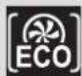 Fulgor Milano FCLSO 6023 TEM BK - PAGINA - 1