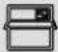 Fulgor Milano FCLSO 6023 TEM BK - Bedienfeldsymbole - 8