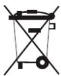 Fulgor Milano FCLSO 6023 TEM BK - Umweltschutz - 2
